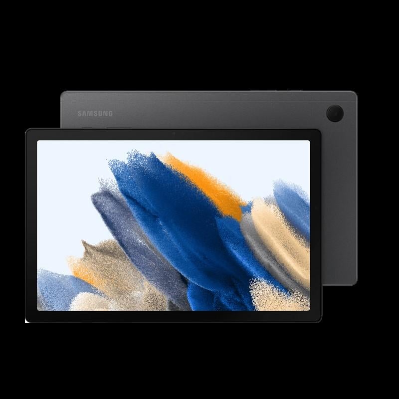 Samsung Galaxy tablet A8, Informatique & Logiciels, Android Tablettes, Enlèvement, 32 GB