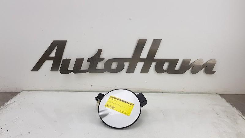 TRAPPE D'ESSENCE Opel Corsa E (|13427916|13444788|), Utilisé, Opel
