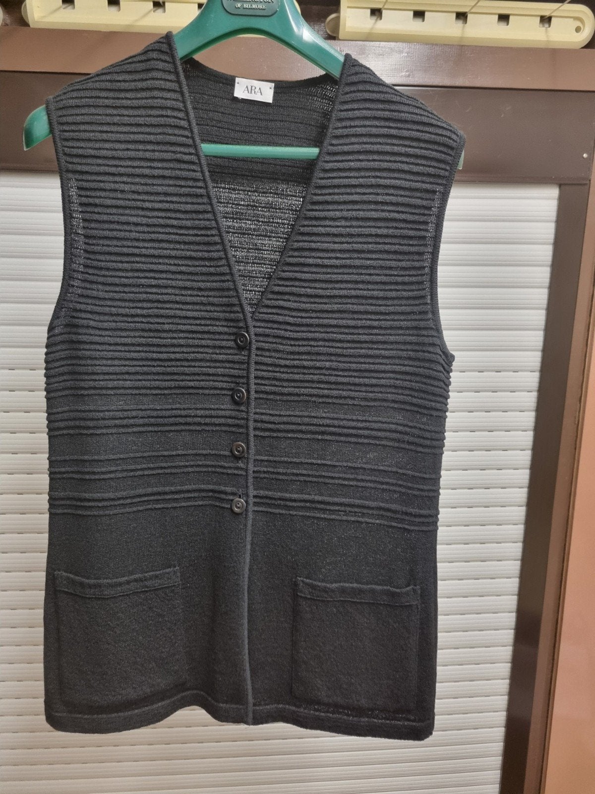 gilet pour femme, Vêtements | Femmes, Enlèvement, Taille 38/40 (M)