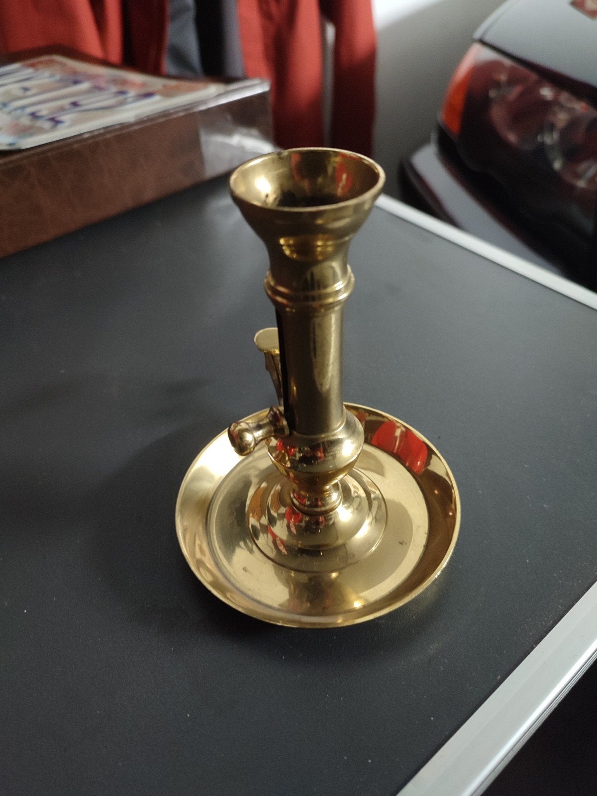 Antiek, Ophalen of Verzenden