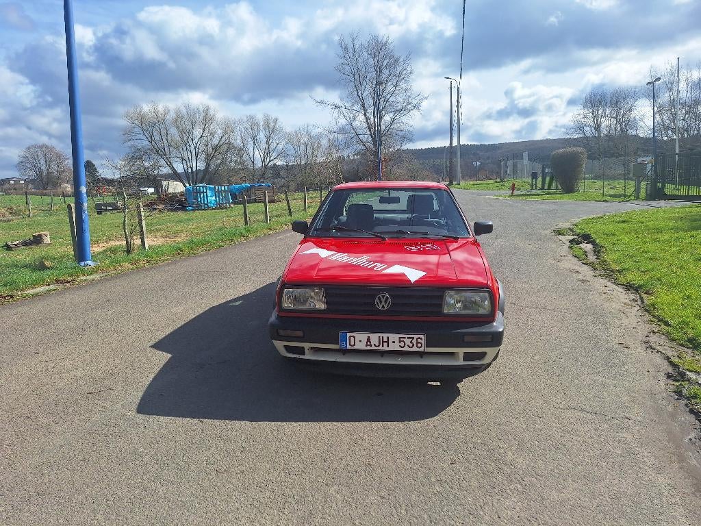 volkswagen jetta, Autos, Achat, 4 portes, Automatique, Particulier