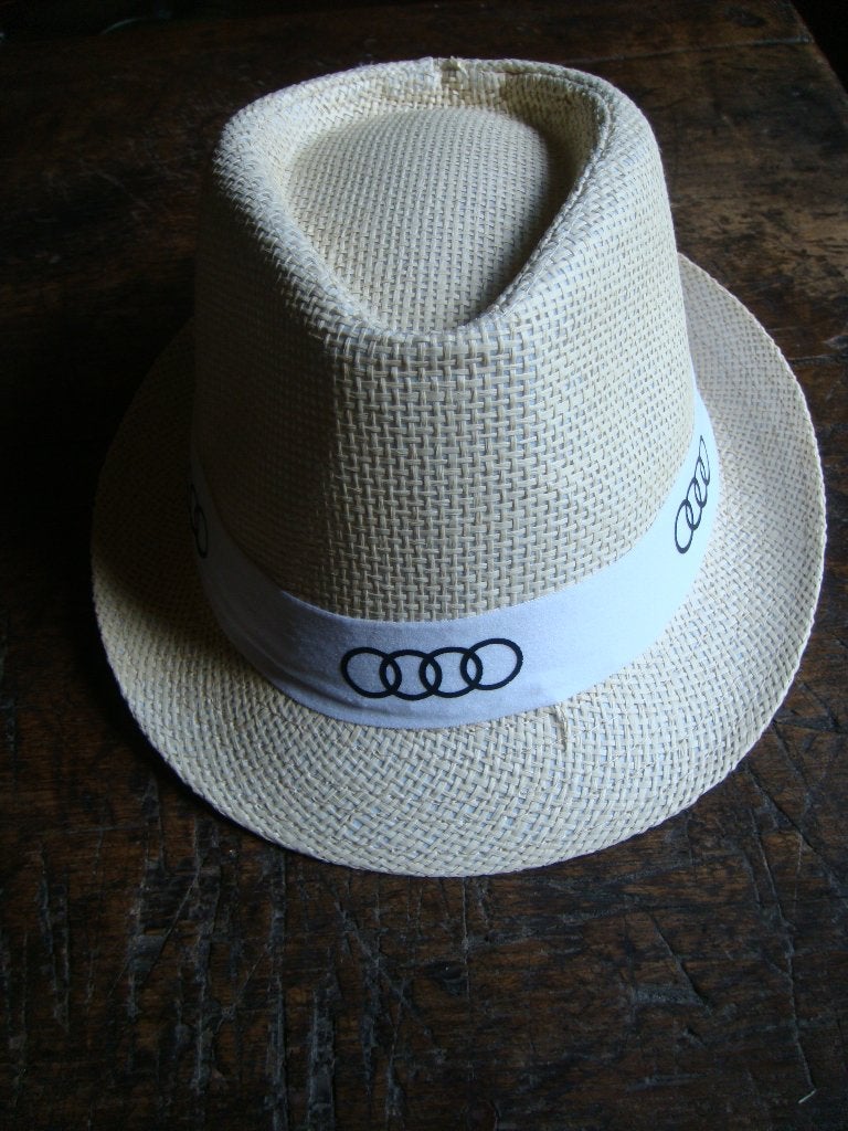 zonnehoedje audi, Kleding | Heren, Ophalen, Nieuw