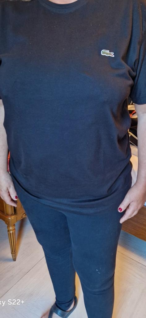La cost t shirt universeel, Kleding | Dames, Homewear, Ophalen of Verzenden
