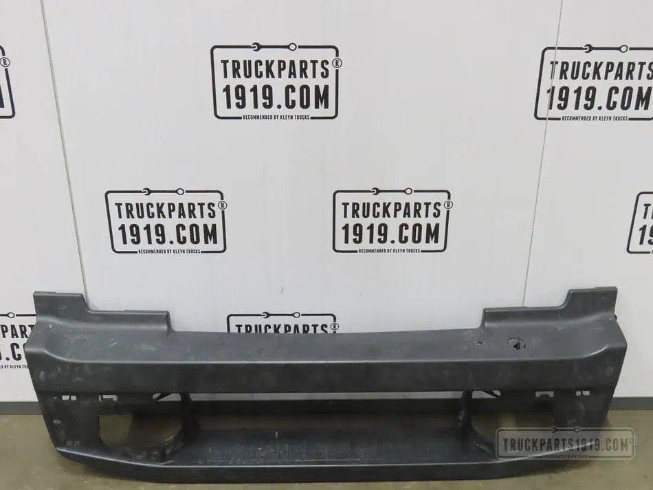 Volvo Body & Chassis Parts Bumper grill Volvo, Auto-onderdelen, Ophalen, Gebruikt, Volvo, Carrosserie en Plaatwerk