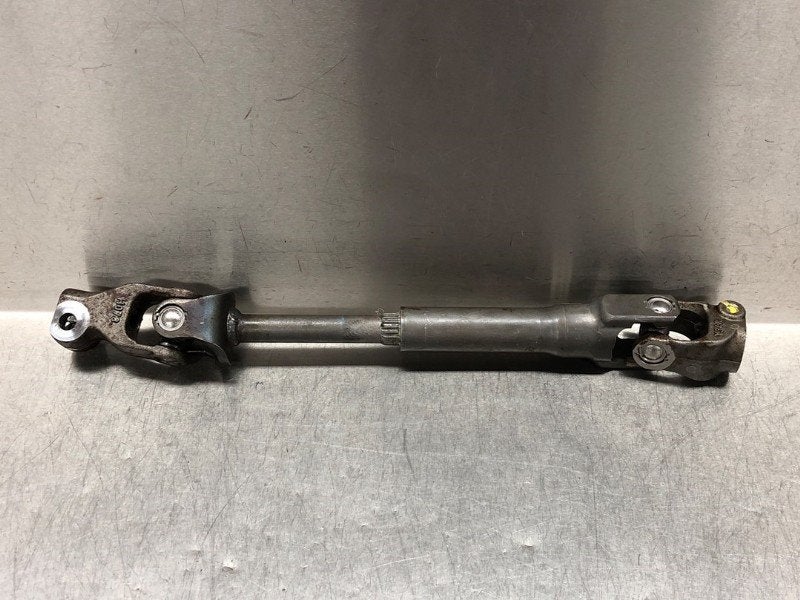 JOINT UNIVERSEL DE DIRECTION Nissan Micra (K14), Autos : Pièces & Accessoires, Commande, Germany@nissan-services.eu, Kronenweg 38
50389  Wesseling, DE