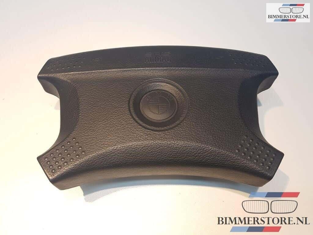 Stuurairbag BMW 3 5 6 E36 E24 E34 32342228015 2228015, Gebruikt, -, -, Ophalen of Verzenden