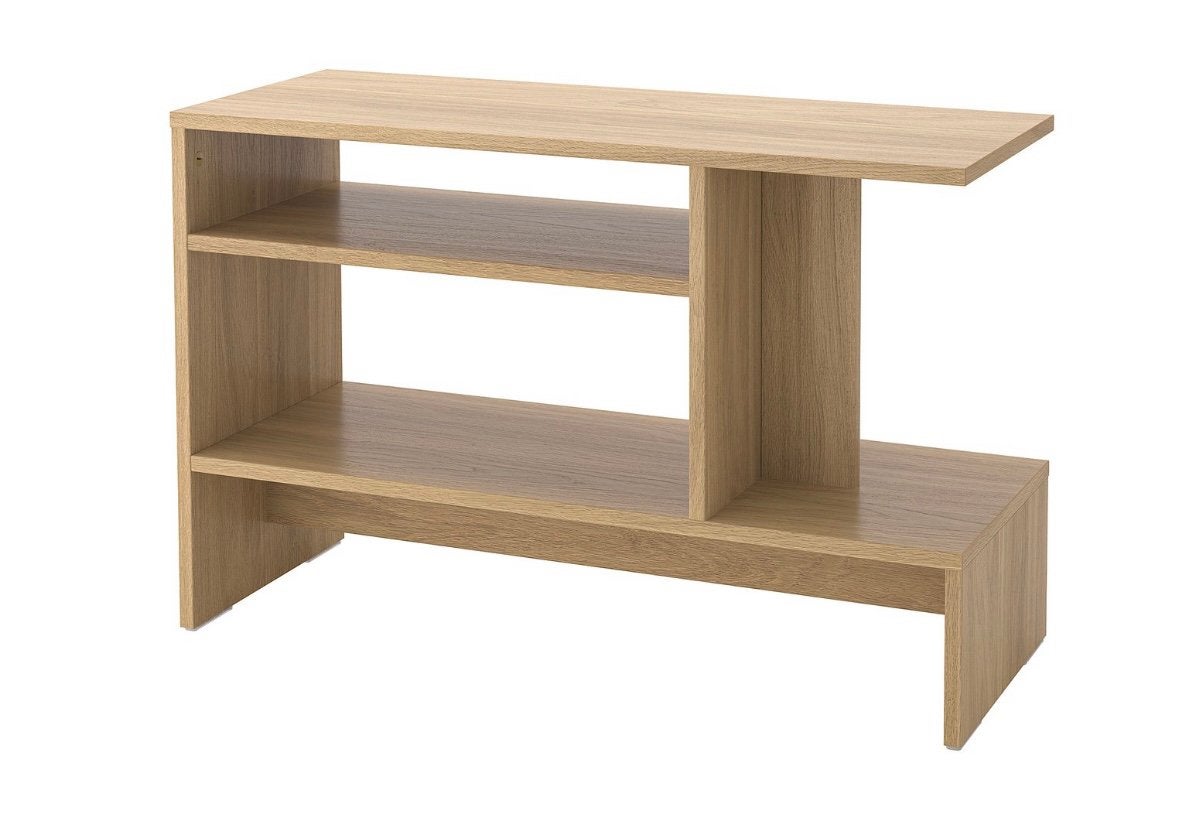 Bijzettafel, Huis en Inrichting, Ophalen, Zo goed als nieuw