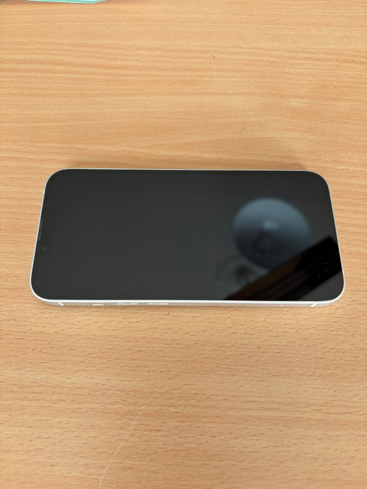 iPhone 13, 128 GB, 73 %, IPhone 13, Enlèvement