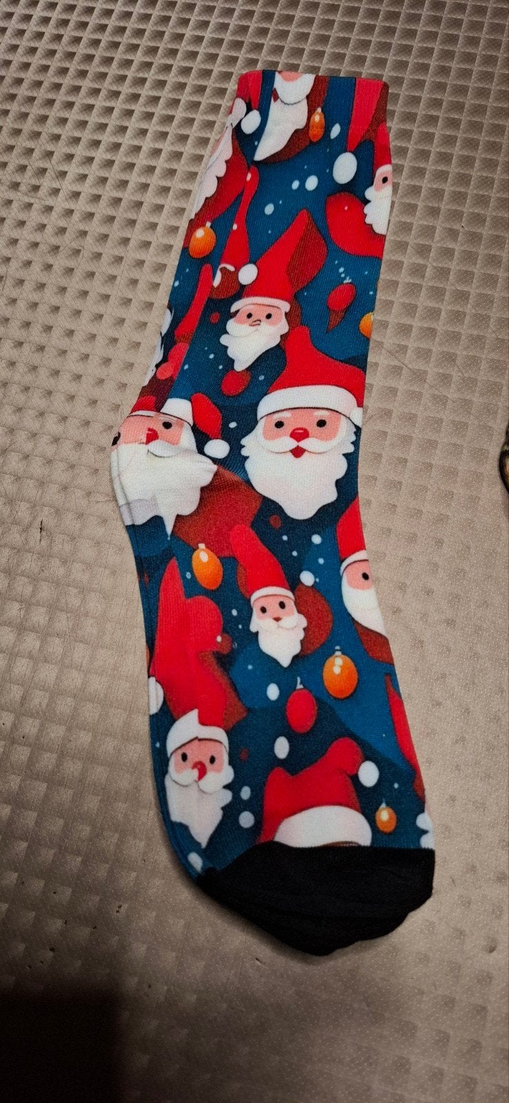bas de Noël 2€ la paire, Vêtements | Femmes, Enlèvement