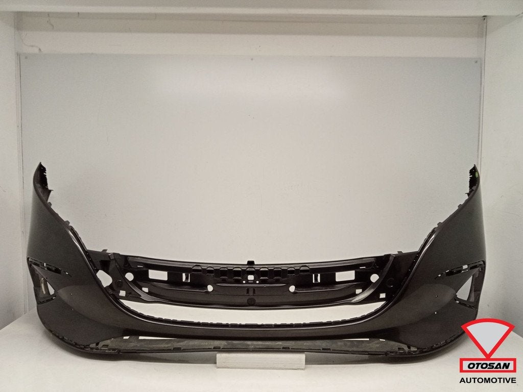 Mercedes Benz V-Klasse Vito Voorbumper AMG Facelift, Auto-onderdelen, Gebruikt, Mercedes-Benz AG, Mercedes-Benz, Mercedesstrasse 120
70372  Stuttgart, DE
