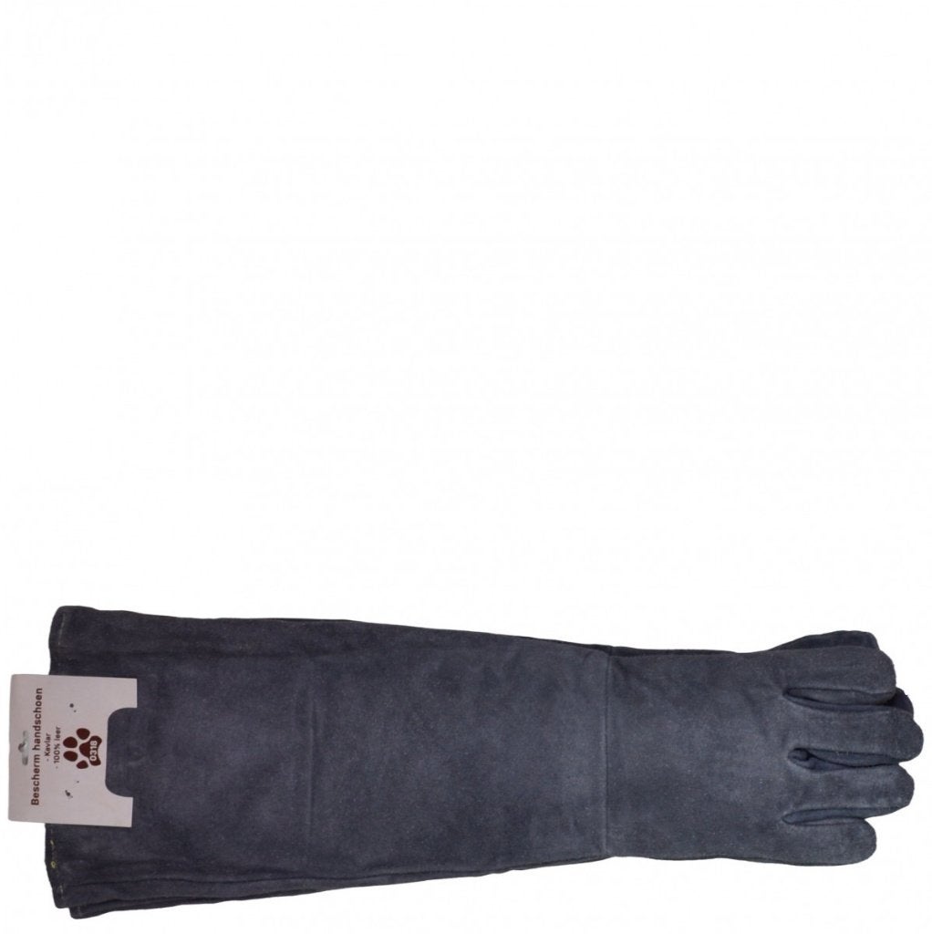 Bescherm Handschoenen (lange uitvoering), Enlèvement ou Envoi, Neuf