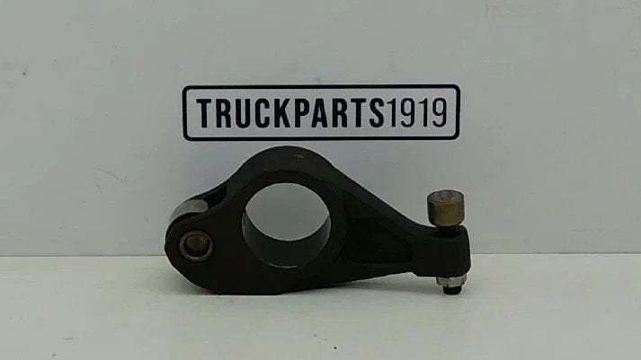 Volvo Engines & Parts Tuimelaar inlaat Volvo, Ophalen, Gebruikt, Volvo, Motor en Accessoires