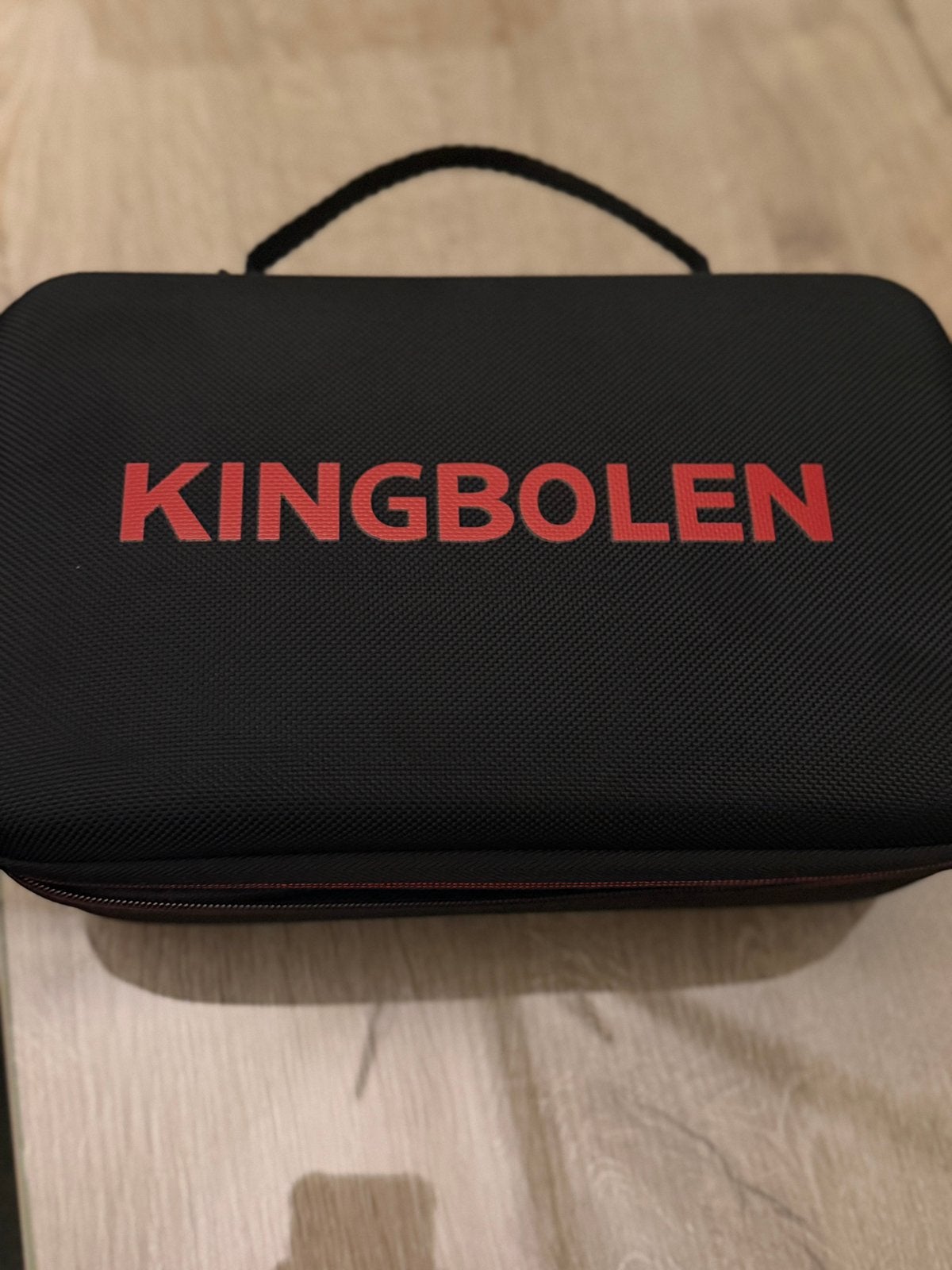 KINGBOLEN S6 Professioneel Auto Uitleesapparaat, Auto-onderdelen, Ophalen of Verzenden
