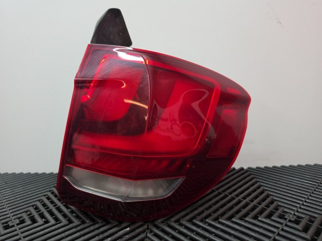 FEU ARRIÈRE DROIT BMW X5 (F15) (|63217470886|7470886|), Utilisé, Rixbecker Straße 75
59552  Lippstadt, DE, BMW, Info@forvia.com