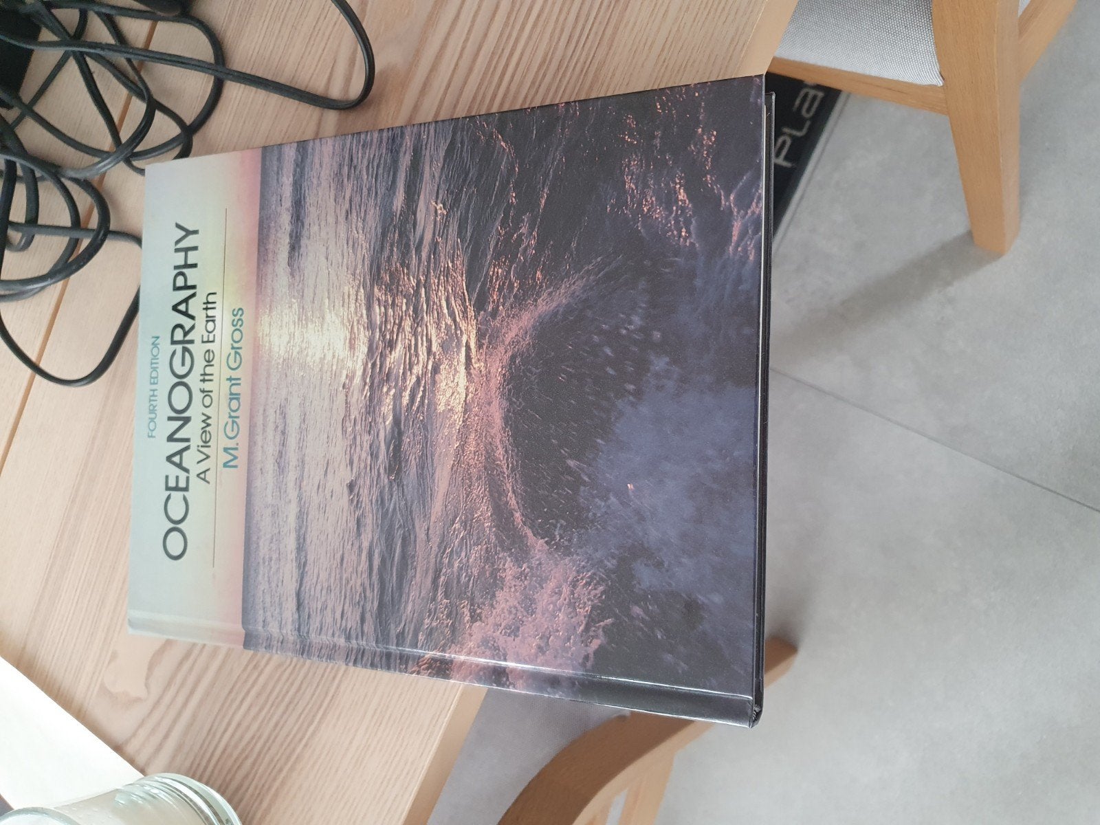 24 boeken wetenschap, Ophalen, Zo goed als nieuw, Diverse auteurs, Natuurwetenschap
