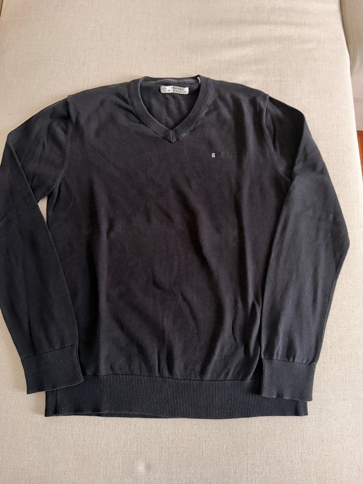 Pull Esprit taille L, Vêtements | Hommes, Enlèvement ou Envoi, Comme neuf