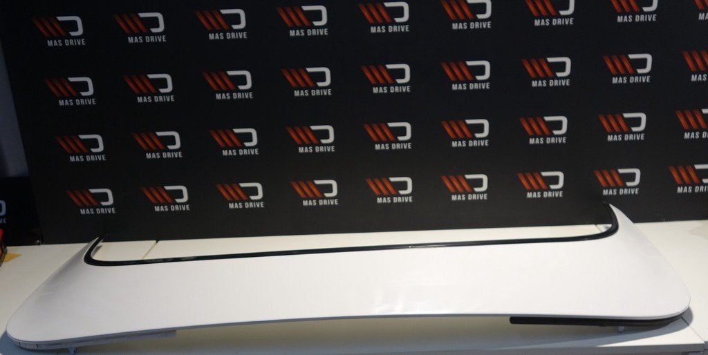 Porsche boxster roof cover // tonneau 986.514.011.01, Autos : Pièces & Accessoires, Carrosserie & Tôlerie, Utilisé