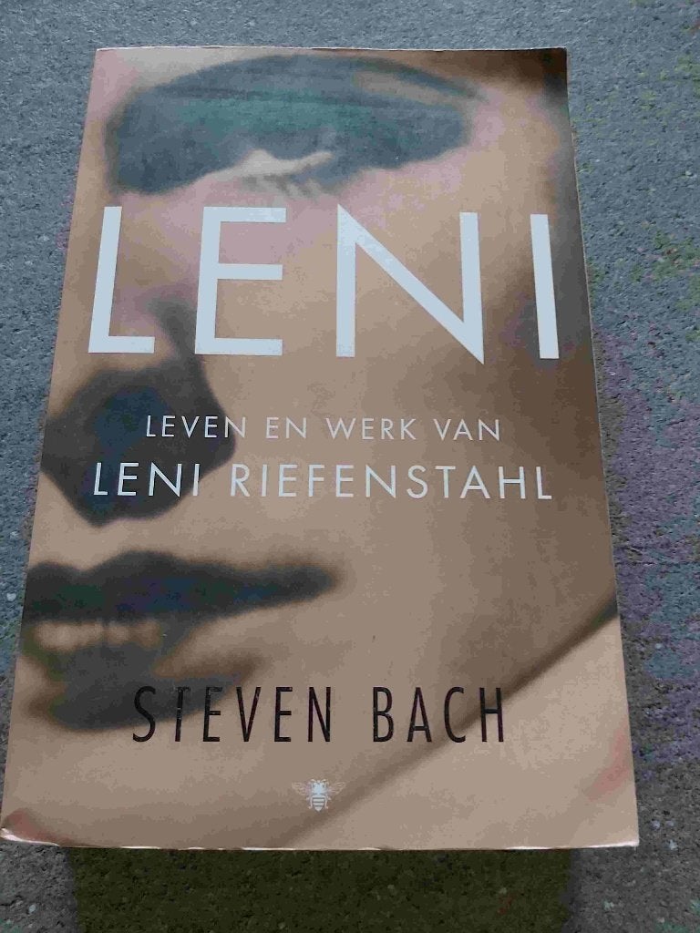 Berlijn 1936 Olympische Spelen Hitler Film Duitsland Owens, Verzenden, Overige typen