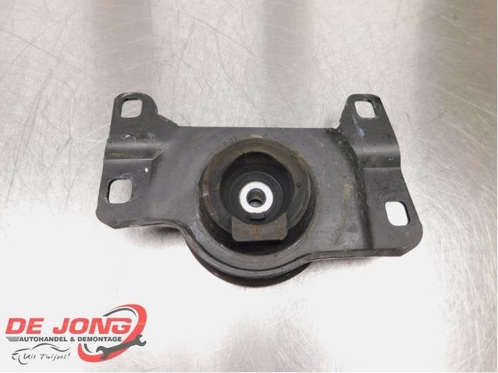 Support boîte de vitesse d'un Ford Kuga, -, 3 mois de garantie, -, -