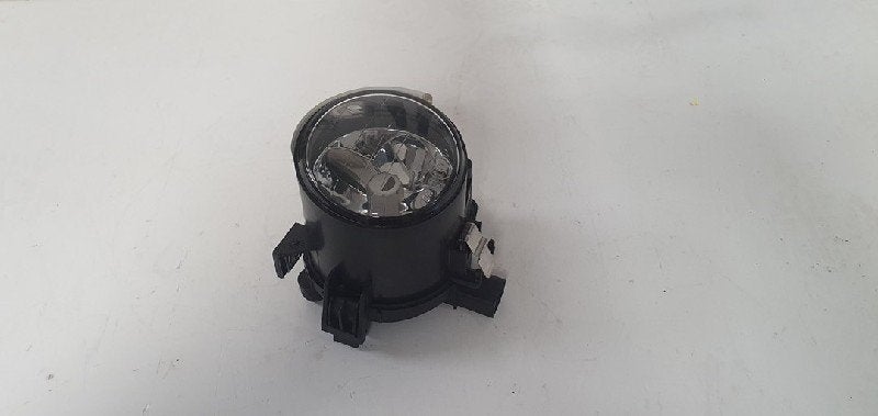 ANTI BROUILLARD AVANT DROIT Volkswagen Lupo (6X1), Autos : Pièces & Accessoires, Utilisé, Volkswagen