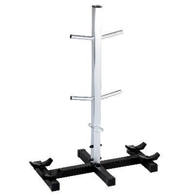 Fitness gewichten en uitrusting 100 kg, Enlèvement, Utilisé, Autres types