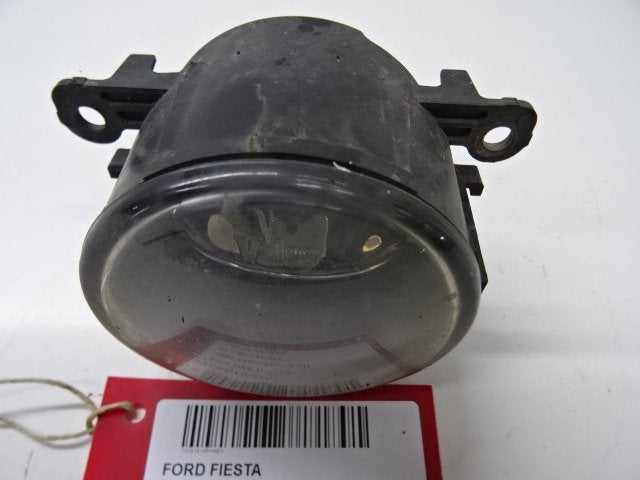 ANTI BROUILLARD AVANT GAUCHE Ford Fiesta 5 (JD / JH), Mevr. I. Hauben, Rue de l'Espoir 34 34
4030  GRIVEGNÉE, BE, Info@Collignon.be