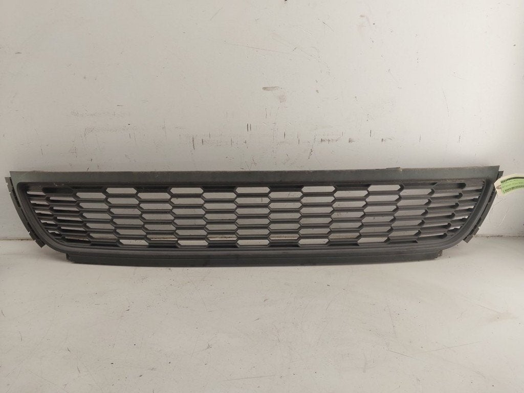 CALANDRE Volkswagen Polo V (6R) (01-2009/05-2022), Volkswagen, Volkswagen AG, Utilisé, Kundenbetreuung@volkswagen.de