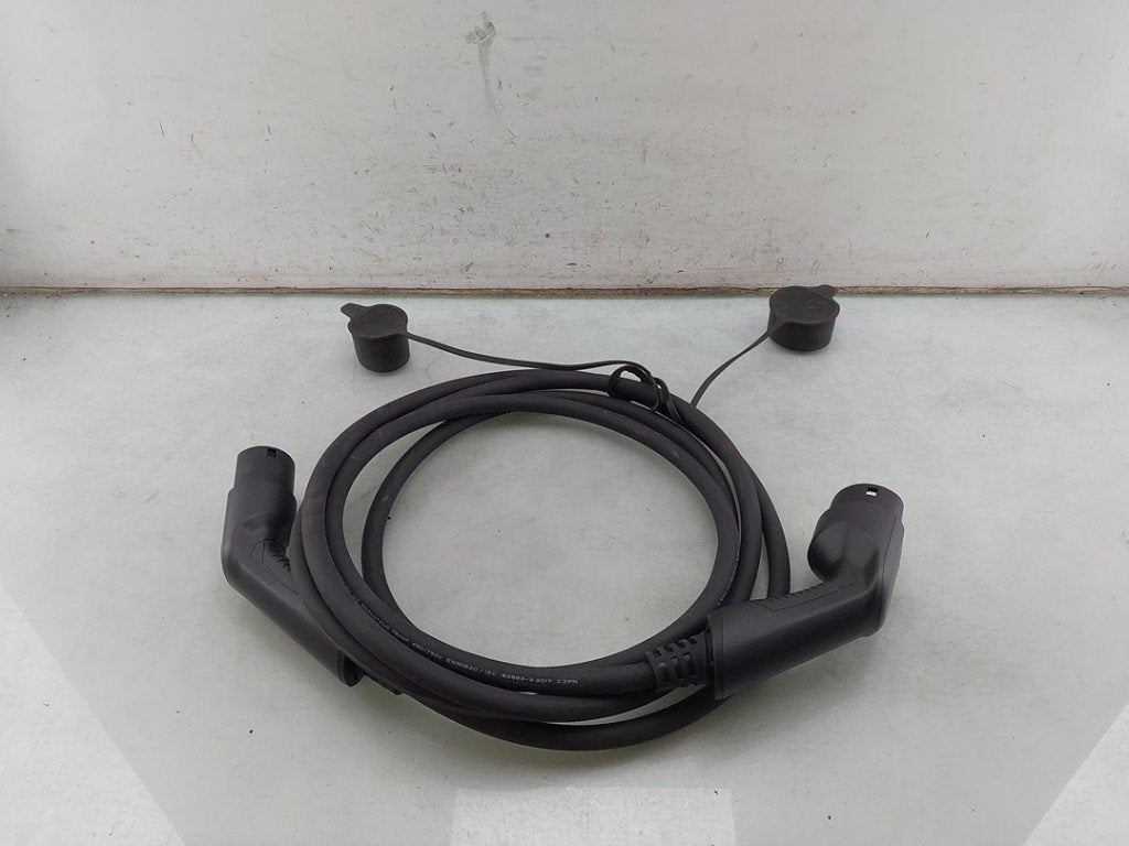 LAADKABEL Polestar Polestar 2 (01-2019/12-2023) (|32257304|), Auto-onderdelen, Dhr. J. Ham, Gebruikt, Overige automerken, Administratie@autoham.nl