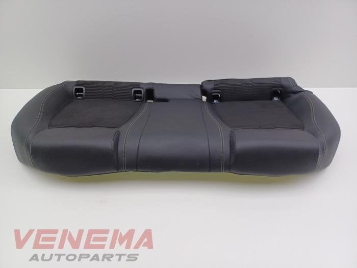 Banquette arrière d'un Mercedes A-Klasse, 3 mois de garantie, Utilisé, -, -