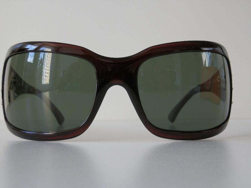 Vogue zonnebril. Vogue VO 2369-S., Overige merken, Zonnebril, Overige kleuren, Ophalen of Verzenden