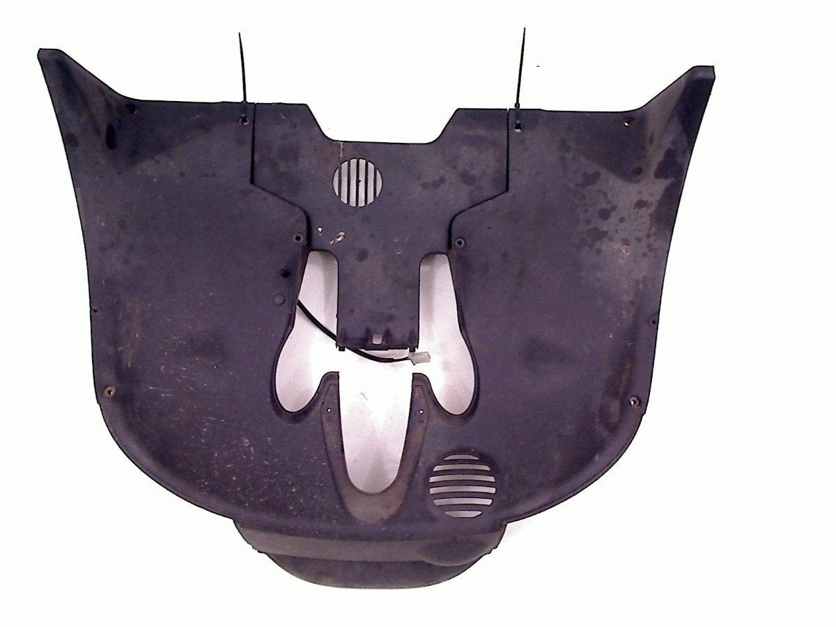 V-COWL INNER FAIRING Piaggio MP3 400 2007-2010 (623255), Motos, Dhr. S. di Majo, Utilisé, Info@cama-motorparts.nl, P.J. Troelstraweg 8 8
3144 CX  MAASSLUIS, NL