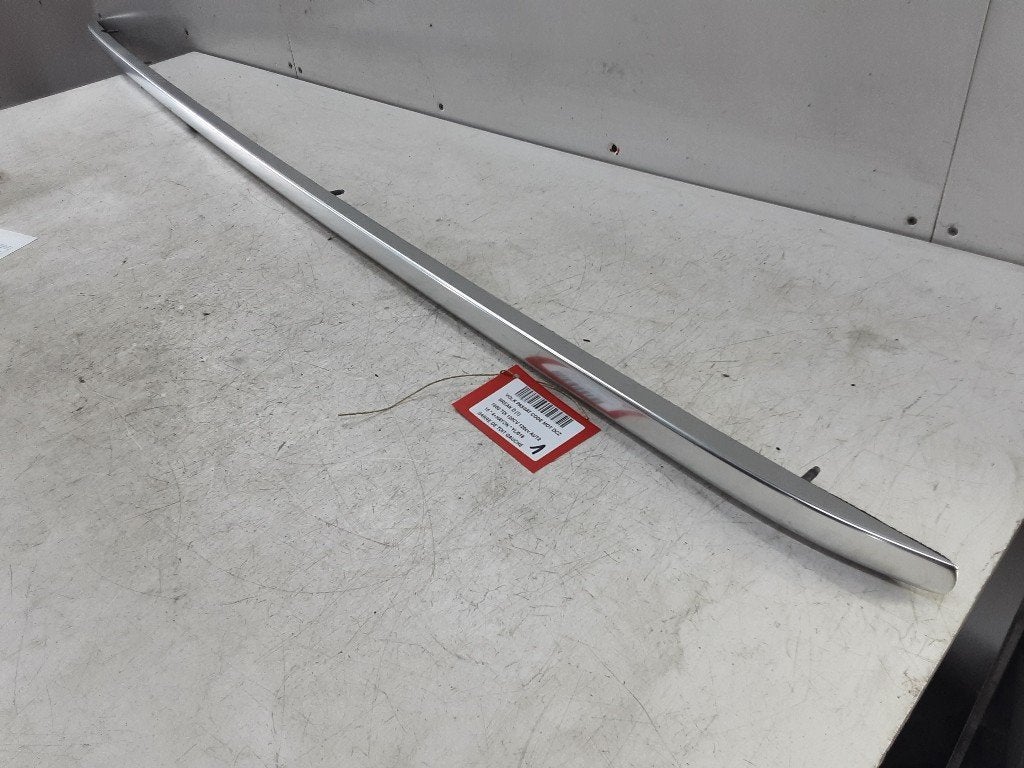 GALERIE DE TOIT Passat Variant (3G5) (3G9860033K), Volkswagen, Volkswagen AG, Utilisé, Kundenbetreuung@volkswagen.de