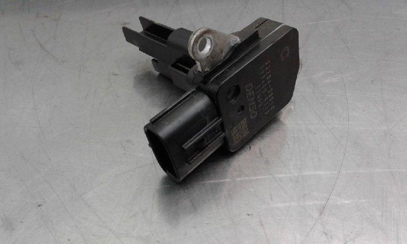 DÉBITMÈTRE Toyota Auris (E15) (|2220428010|1974005310|), Utilisé, Toyota