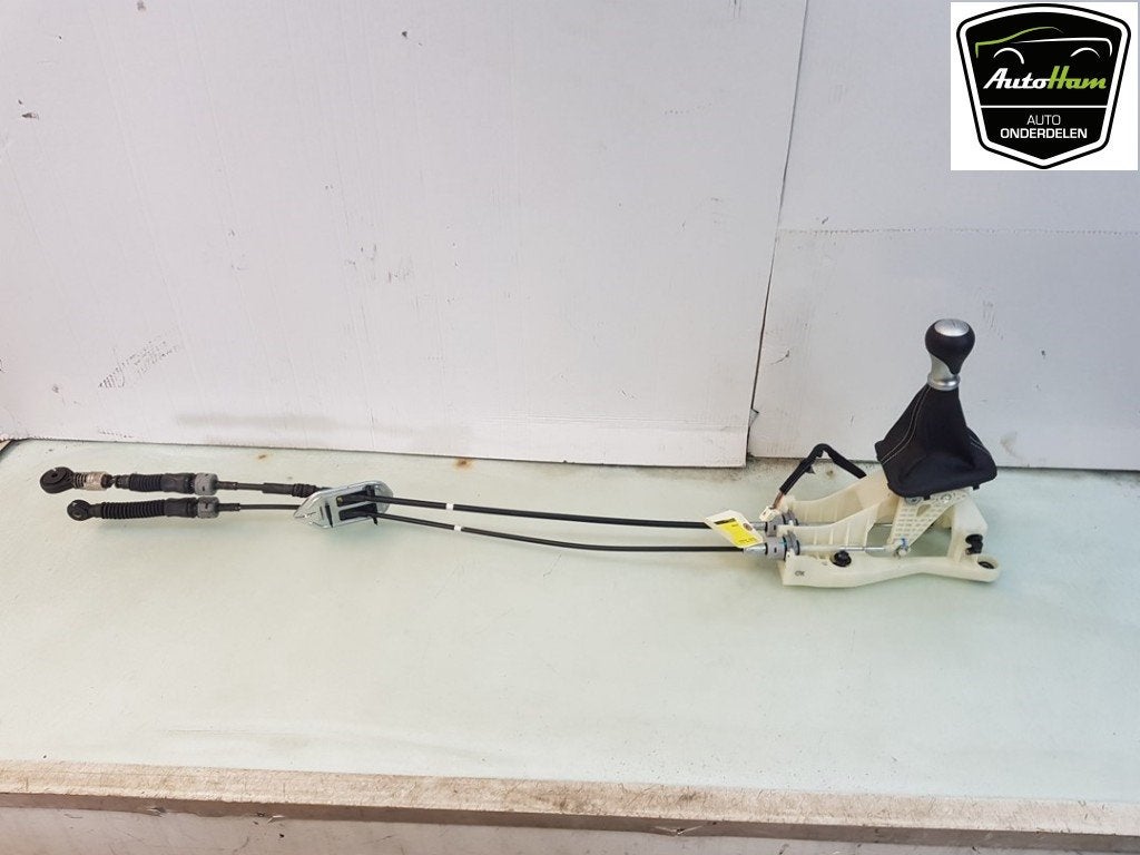 MECANISME DE CHANGEMENT DE VITESSES ABS Kia Picanto (JA), Utilisé, Kia