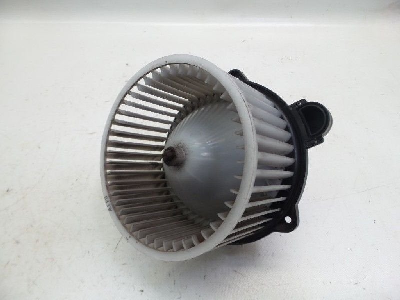 KACHEL VENTILATORMOTOR Hyundai Getz (|971121C000|), Gebruikt, Hyundai