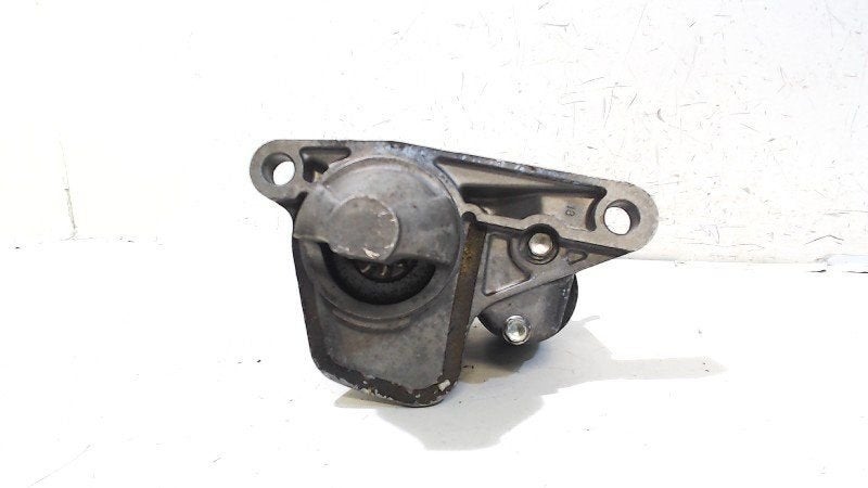 Startmotor Nissan Qashqai, Onderdelen@venauto.nl, Van der Ven Autorecycling B.V., Gebruikt, Ettenseweg 76, 4706 PB Roosendaal, The Netherlands