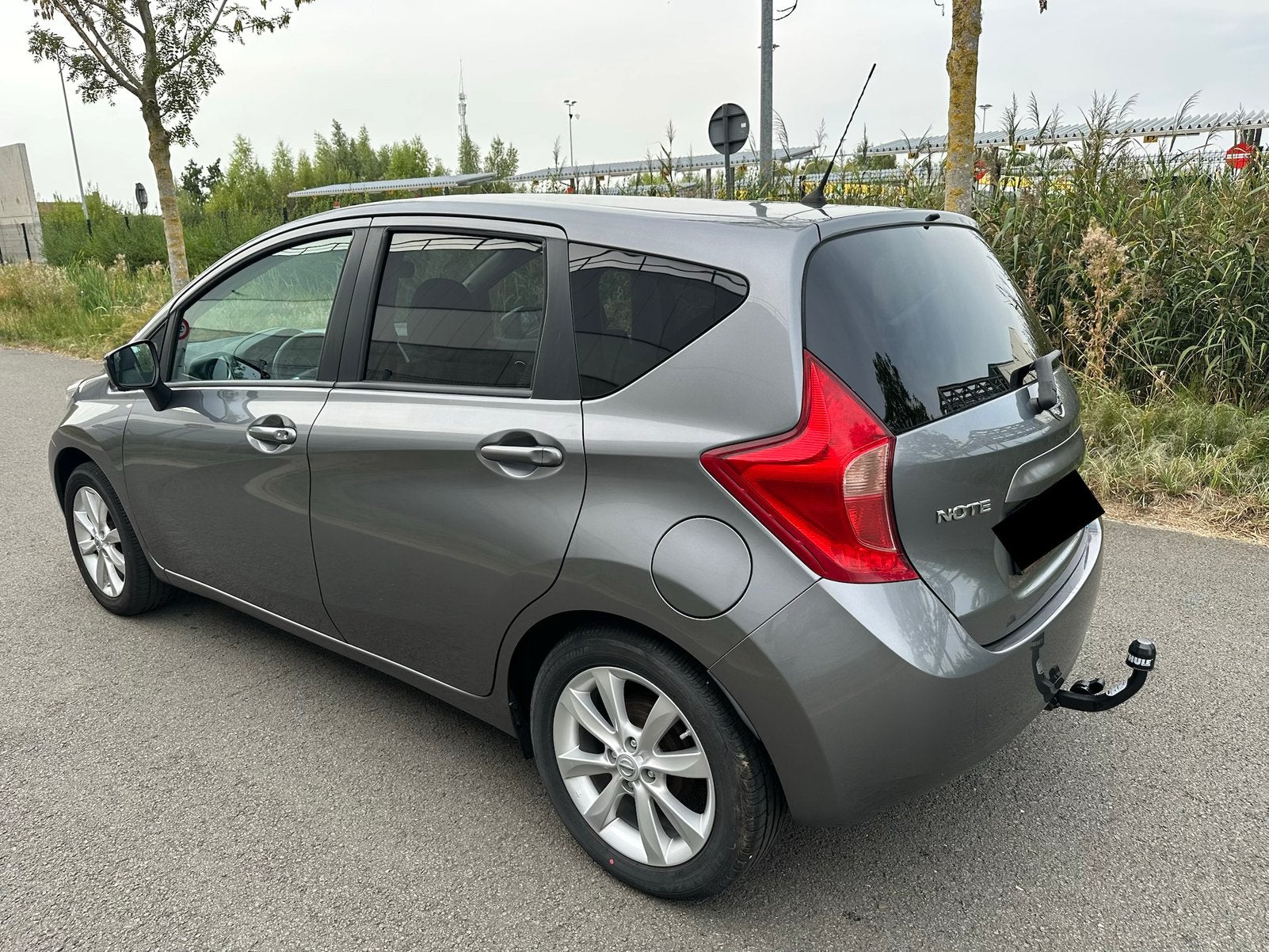 HELAAS VERKOCHT/VENDU/SOLD -BEKIJK ONZE ANDERE ZOEKERTJES!, Autos, Achat, Entreprise, Garantie prolongée, Boîte manuelle
