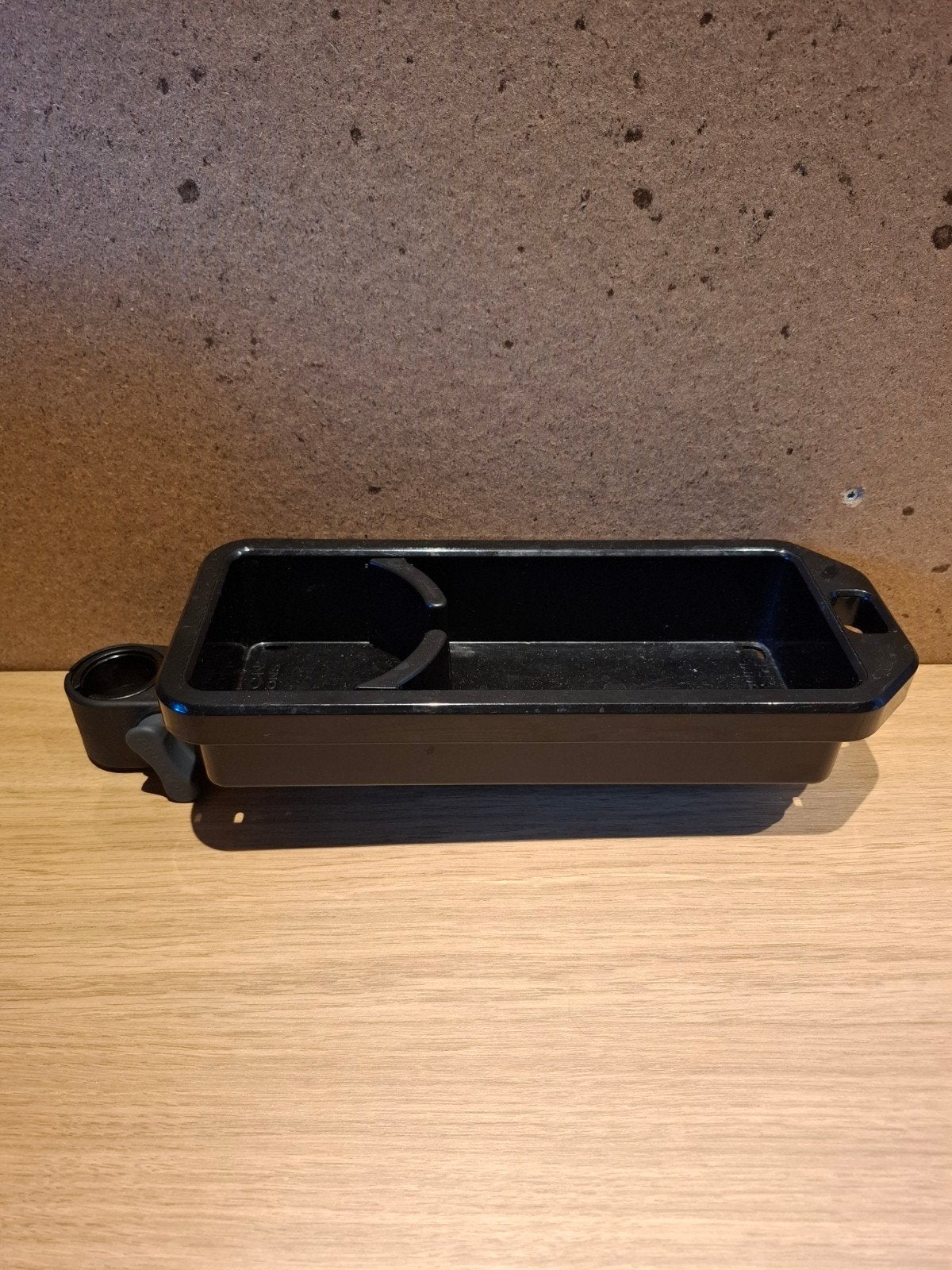 PRESTON Accessory Tray, Watersport en Boten, Ophalen of Verzenden, Zo goed als nieuw, Overige typen