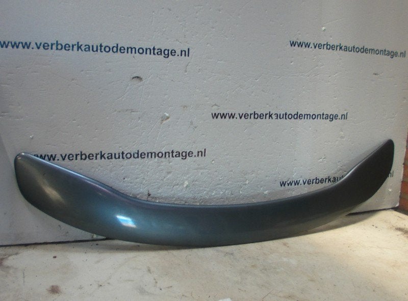 SPOILER koffer Volvo S40 (VS) (01-1995/12-2004) (30819250), Gebruikt, Info@volvocars.com, Volvo, Volvo Car Germany GmbH
