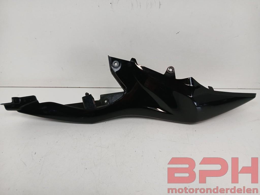 Achterkuip links Suzuki GSX-R 1000 K9 L0 L1 L2 L3 L4 L5 L6 2, -, Utilisé, -, -