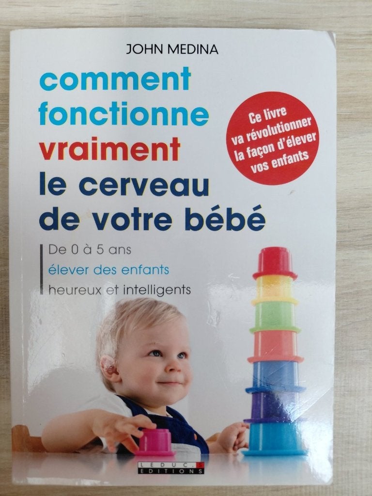 livre, Ophalen, Gelezen