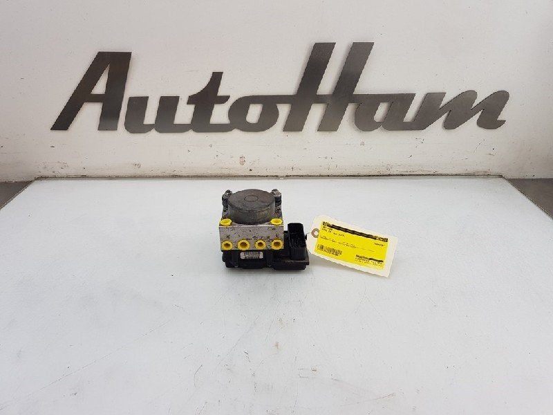 ABS POMP Ka II (|0265232236|1780087|51928359|CS512C405AA|), Gebruikt, Ford