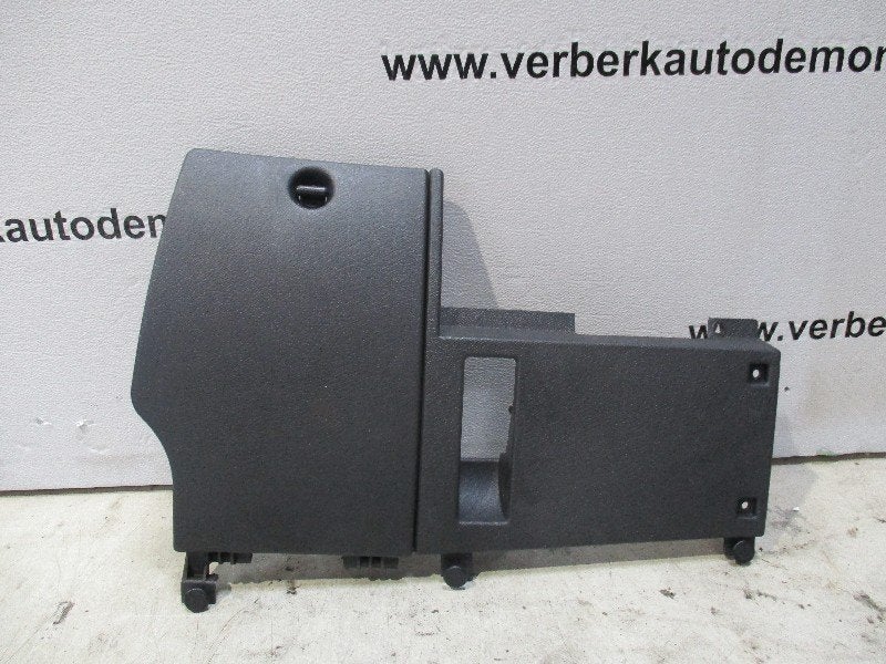 DASHBOARD DEEL Citroën Xantia Break (X1 / 2) (9610613877c), Gebruikt, Citroën, Kontakt-citroen@citroen.com, Citroën Deutschland GmbH