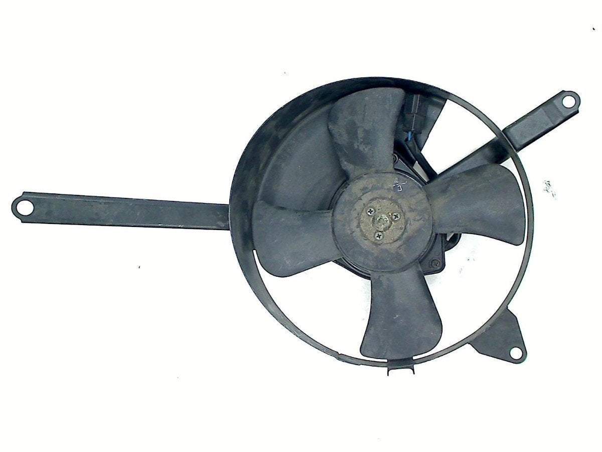 VENTILATOR Suzuki RF 600 R 1995-1998 (RF600R GN76A), Motoren, Dhr. S. di Majo, Gebruikt, Info@cama-motorparts.nl, P.J. Troelstraweg 8 8
3144 CX  MAASSLUIS, NL