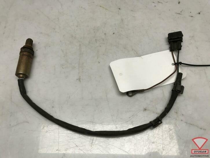 vw audi vag lambdasonde 051906265e, Auto-onderdelen, Gebruikt, Volkswagen, Volkswagen AG, Vw@volkswagen.de