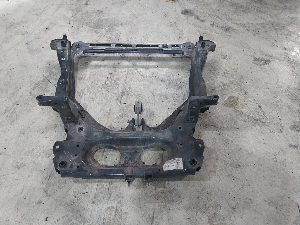 SUBFRAME Nissan Qashqai (J12) (|544016UA5C|544016UA5B|), Gebruikt, Germany@nissan-services.eu, Kronenweg 38
50389  Wesseling, DE