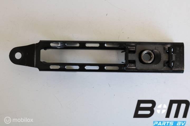 Hoogteverstelling voor gordel VW Amarok 1J0857819C, Auto diversen, Anti-diefstal, Gebruikt