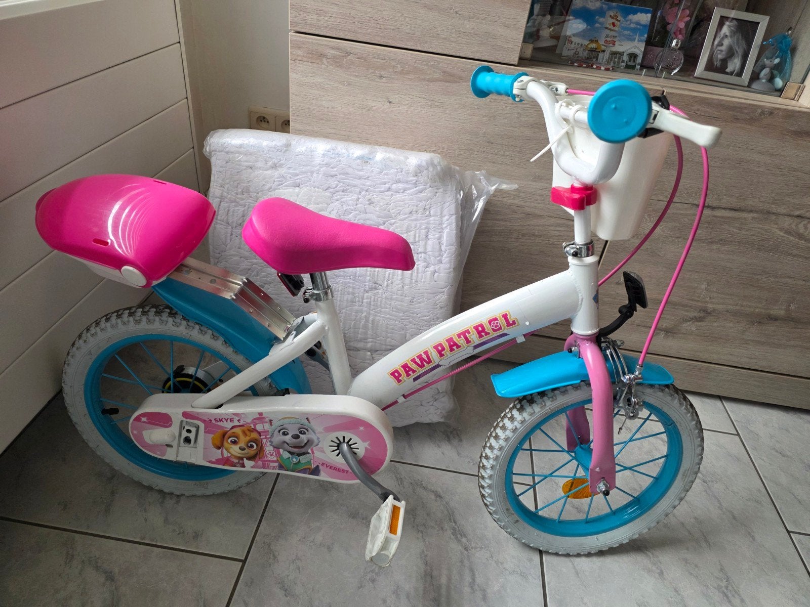 Vélo