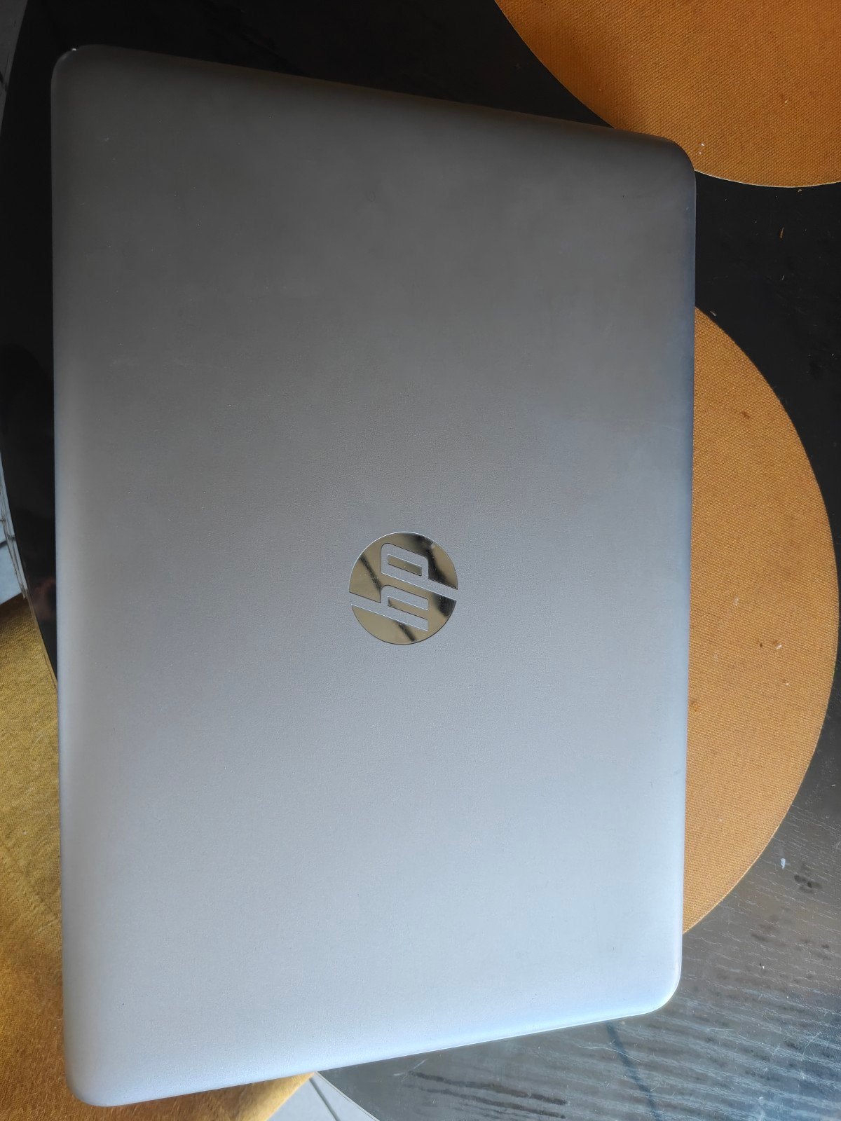Hp probook i7, Computers en Software, Ophalen