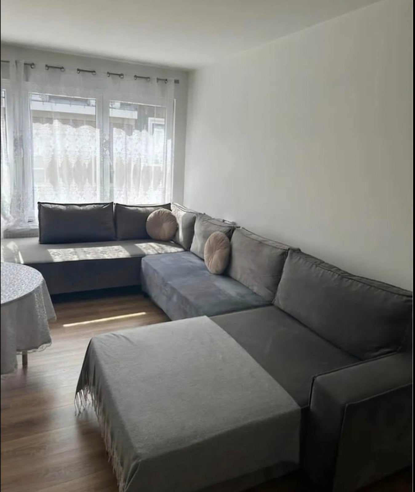 Je vends de jolis fauteuils, Enlèvement ou Envoi